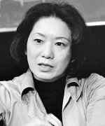 Mukoda Kuniko
