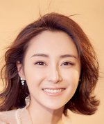 Miranda Wang