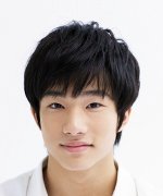 Kimura Seiya Fotoğraf