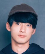 Saito Ryu