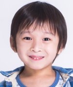 Tanaka Teruhiro