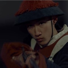 Lord of Shanghai (2017) photo