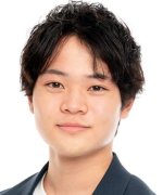 Morita Tsuzumi