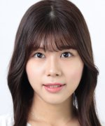 Ninomiya Rina