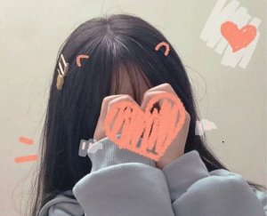 Ppeaachess_