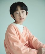Yoon Ga On