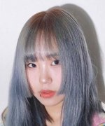 Yuzion