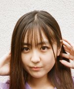 Ichihara Karen Fotoğraf