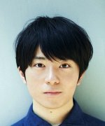 Uragami Seishu Fotoğraf