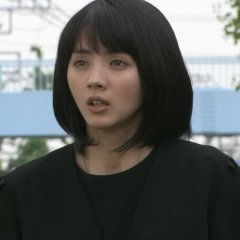 Soredemo, Ikite Yuku (2011) photo