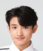 Frame Tanannat Sittipankul