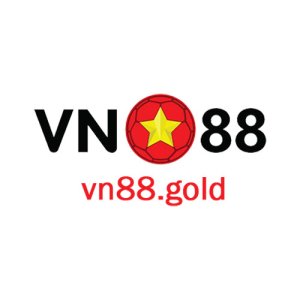 vn88gold