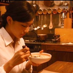 Bittersweet Japanese Movie photo