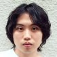 Endo Yuto