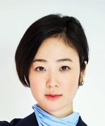 Kuroki Haru Fotoğraf