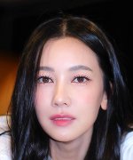 Nune Woranuch Bhirombhakdi