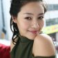 My Ex-wife Lives Next Door - Moon Ji Young