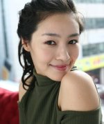 Moon Ji Young