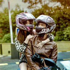 Healing Food, Healing Love Chinese Drama photo