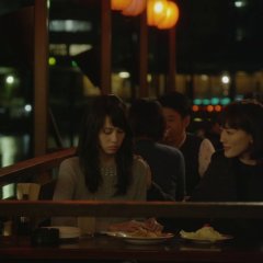 The Kodai Family Japanese Movie photo