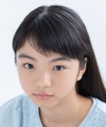 Takenaka Suzuno