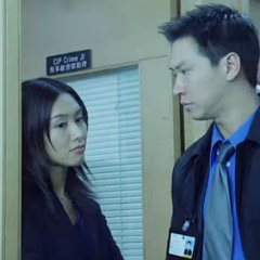 Raped by an Angel 4: The Rapist's Union Hong Kong Movie photo