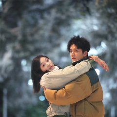 All These Years Chinese Movie photo