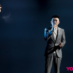 Ring a Bell Chinese TV Program photo