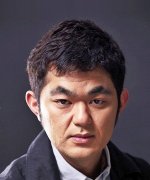 Serizawa Tateto Fotoğraf