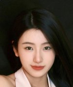 Lu Yan