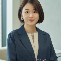 Ayano Aya photo
