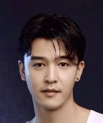 Zhao Zuo