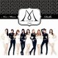 9MUSES