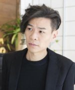 Tang Chi Wai