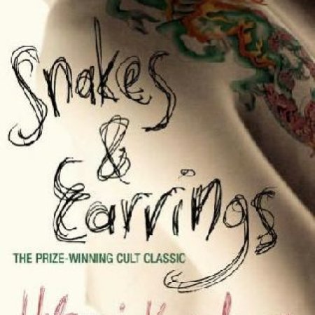 Snakes and Earrings (2008)