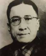 Cai Chu Sheng