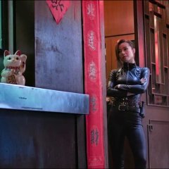 Husband Killers Hong Kong Movie photo