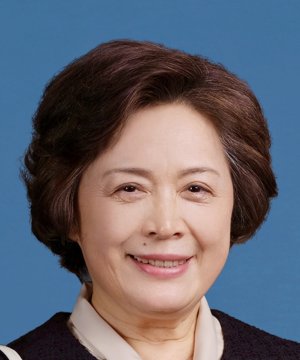 Yu Lan Xu