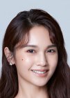 [Fix] Profile images: Taiwan (Female)