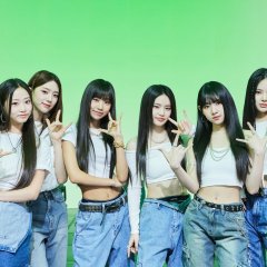 I-LAND Season 2: N/a Korean TV Program photo