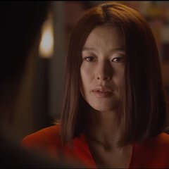 Invitation Korean Movie(2020) photo