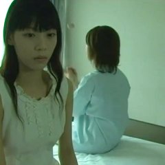 Rensa Kaidan Japanese Drama photo