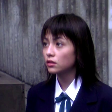 Yumeko's Nightmare (2002)