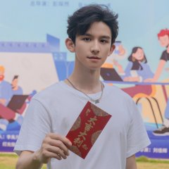 Buzz Marketing Chinese Drama photo