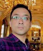 Philip Lui