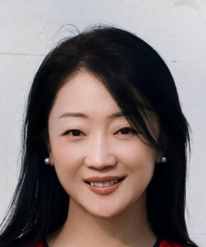 Yao Zhang