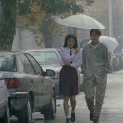 Christmas in August Korean Movie photo