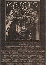 Kristo Philippines Movie(1996) photo