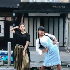 Gay OK Bangkok Season 2 Thai Drama photo