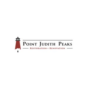 pointjudithpeaks